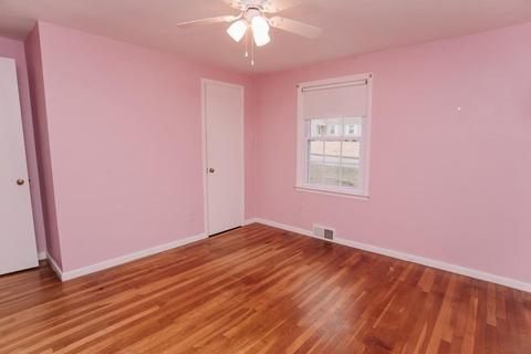 119 Willowbrook Dr, Springfield, MA 01129 photo 20