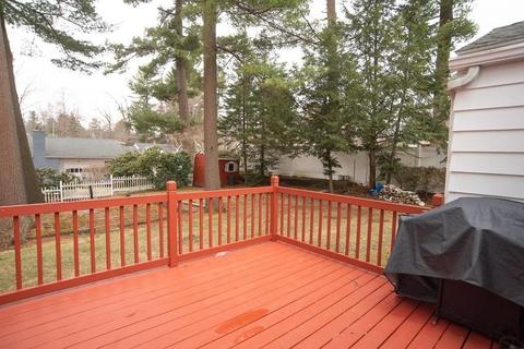 119 Willowbrook Dr, Springfield, MA 01129 photo 30