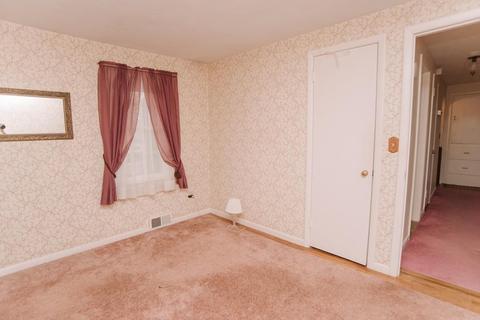 119 Willowbrook Dr, Springfield, MA 01129 photo 23