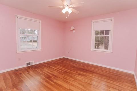 119 Willowbrook Dr, Springfield, MA 01129 photo 19