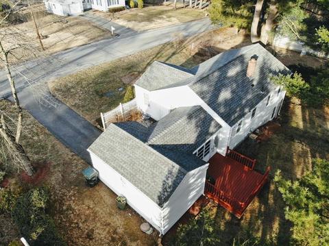 119 Willowbrook Dr, Springfield, MA 01129 photo 28