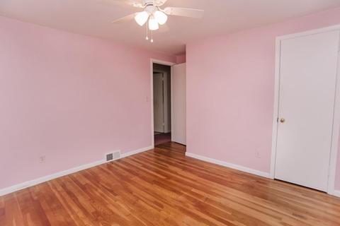 119 Willowbrook Dr, Springfield, MA 01129 photo 21