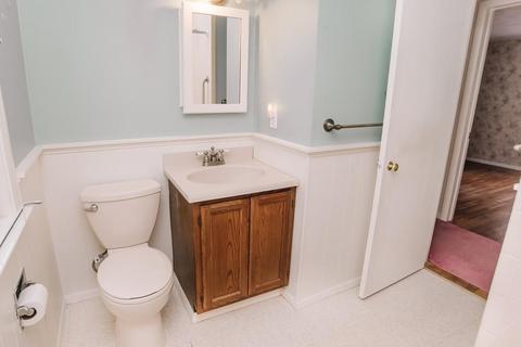 119 Willowbrook Dr, Springfield, MA 01129 photo 25