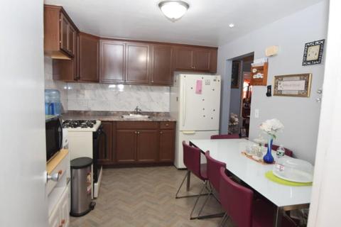 11 Michael Rd, Randolph, MA 02368 photo 6