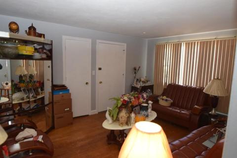 11 Michael Rd, Randolph, MA 02368 photo 14