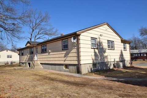 11 Michael Rd, Randolph, MA 02368 photo 4