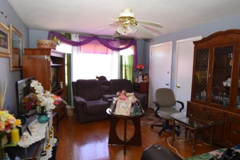 11 Michael Rd, Randolph, MA 02368 photo 10