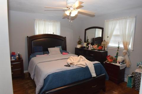 11 Michael Rd, Randolph, MA 02368 photo 12