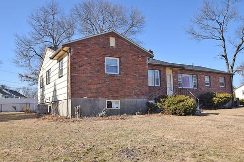 11 Michael Rd, Randolph, MA 02368 photo 2