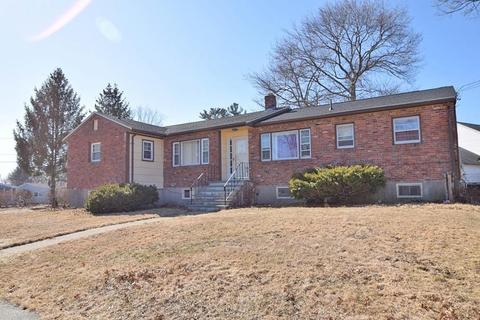 11 Michael Rd, Randolph, MA 02368 photo 1