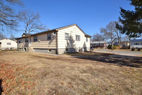 11 Michael Rd, Randolph, MA 02368 photo 5