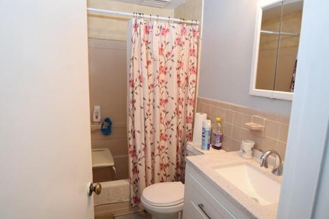 11 Michael Rd, Randolph, MA 02368 photo 13