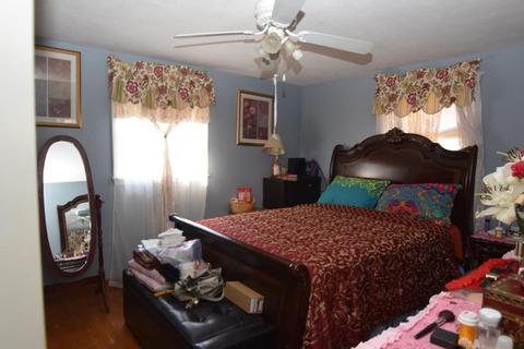 11 Michael Rd, Randolph, MA 02368 photo 9