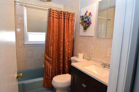 11 Michael Rd, Randolph, MA 02368 photo 7