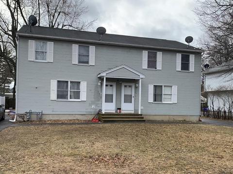 73 Blanding St, Springfield, MA 01151 photo 1