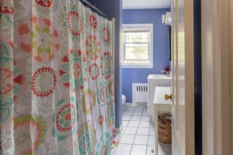 144 E High St, Avon, MA 02322 photo 32