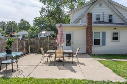 144 E High St, Avon, MA 02322 photo 16