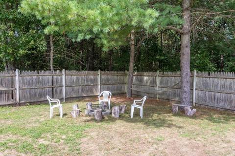 144 E High St, Avon, MA 02322 photo 12