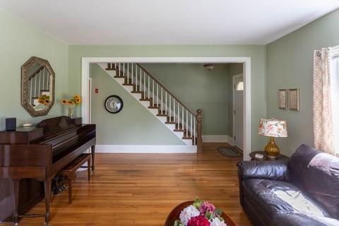 144 E High St, Avon, MA 02322 photo 20