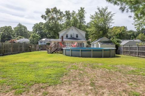 144 E High St, Avon, MA 02322 photo 11