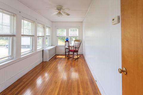 144 E High St, Avon, MA 02322 photo 25