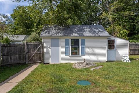 144 E High St, Avon, MA 02322 photo 15