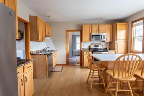 144 E High St, Avon, MA 02322 photo 24