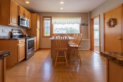 144 E High St, Avon, MA 02322 photo 23