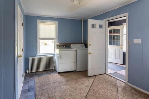 144 E High St, Avon, MA 02322 photo 26