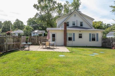 144 E High St, Avon, MA 02322 photo 14