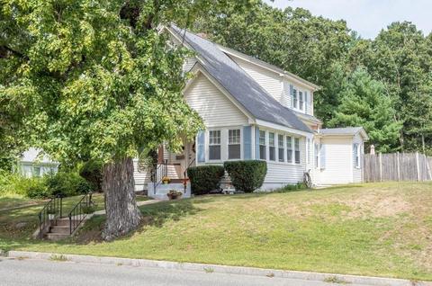 144 E High St, Avon, MA 02322 photo 6