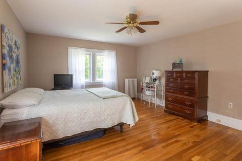 144 E High St, Avon, MA 02322 photo 36