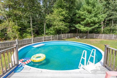 144 E High St, Avon, MA 02322 photo 17