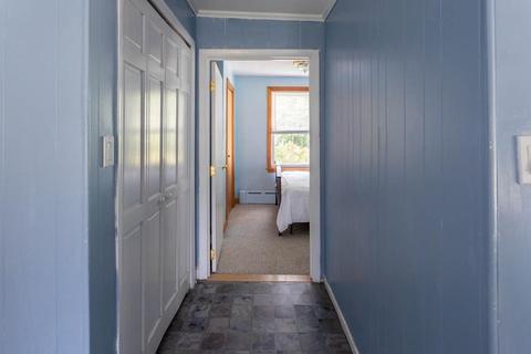 144 E High St, Avon, MA 02322 photo 27