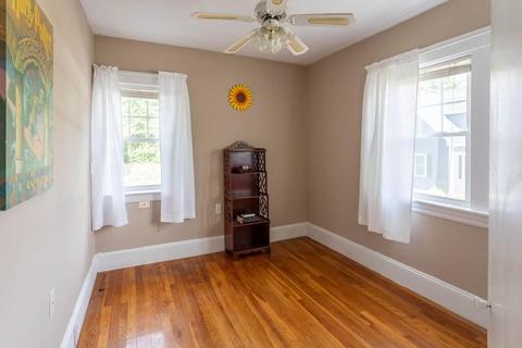 144 E High St, Avon, MA 02322 photo 30