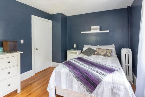 144 E High St, Avon, MA 02322 photo 33