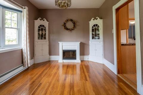 144 E High St, Avon, MA 02322 photo 21