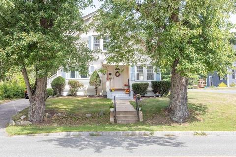 144 E High St, Avon, MA 02322 photo 3