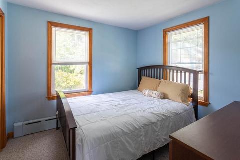 144 E High St, Avon, MA 02322 photo 28