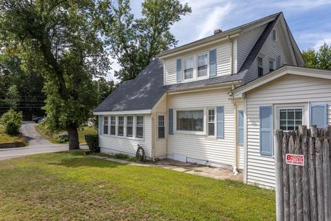 144 E High St, Avon, MA 02322 photo 9