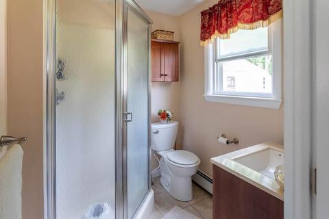 144 E High St, Avon, MA 02322 photo 29