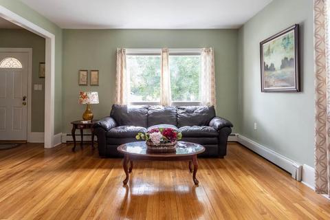 144 E High St, Avon, MA 02322 photo 22