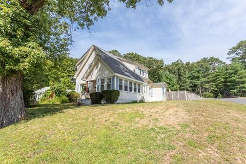 144 E High St, Avon, MA 02322 photo 8
