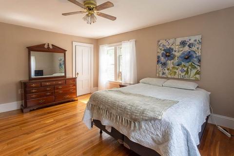 144 E High St, Avon, MA 02322 photo 37