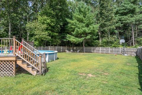 144 E High St, Avon, MA 02322 photo 10