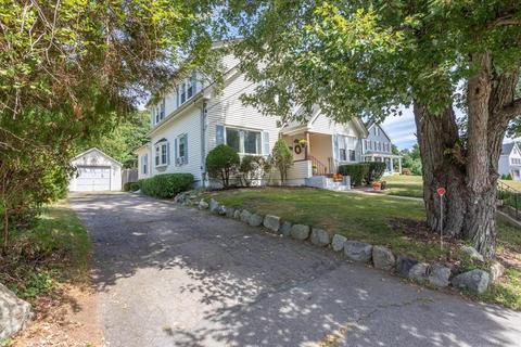 144 E High St, Avon, MA 02322 photo 19