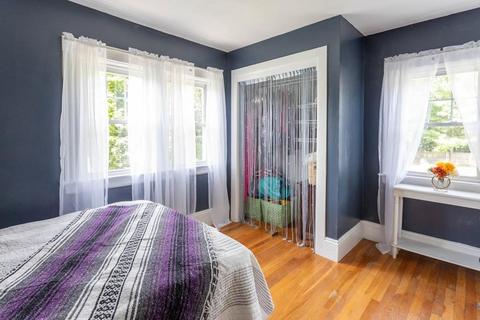 144 E High St, Avon, MA 02322 photo 34