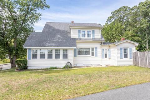 144 E High St, Avon, MA 02322 photo 7