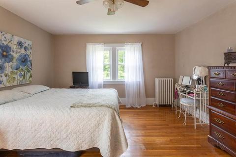 144 E High St, Avon, MA 02322 photo 35