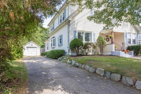 144 E High St, Avon, MA 02322 photo 18